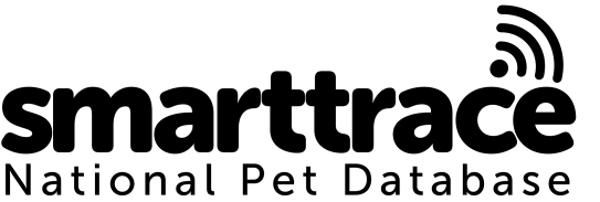 smartTraceLogo_black.png